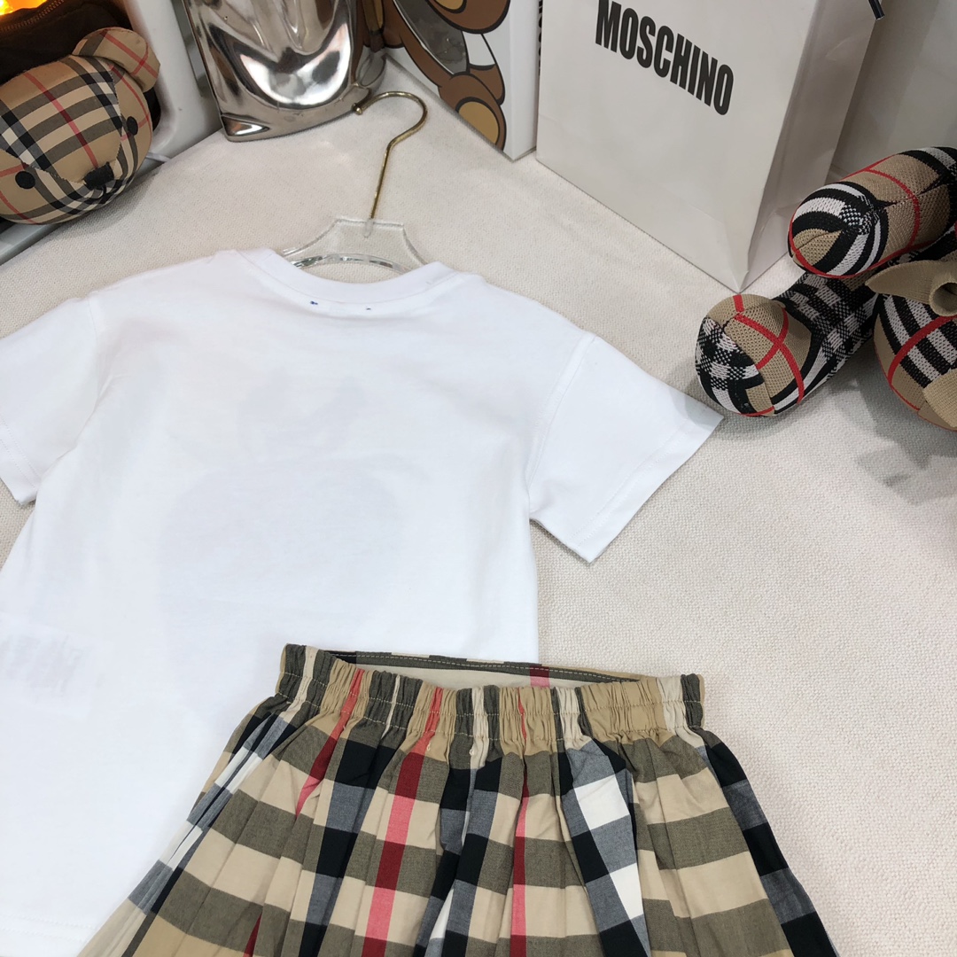 Burberry Kids